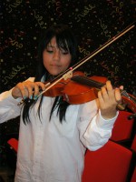 /album/fotogaleria/vanny-jpg/