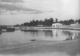 el antiguo paraiso