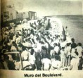 construccion de la avenida revolucion
