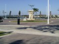 PARQUE MOCH CUOH