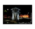 postal de champoton